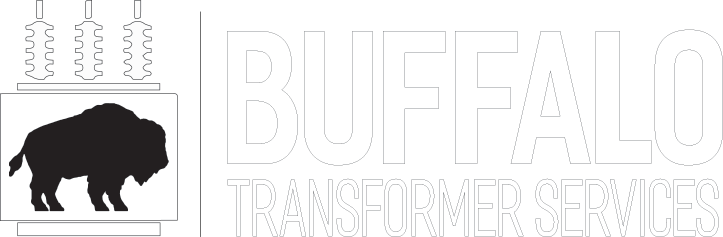 Buffalo Transformer Services
