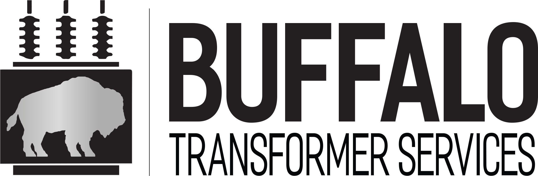 Buffalo Transformer Services